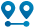 Tbsicon 1594282209